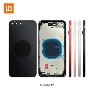 <span class=keywords><strong>Prix</strong></span> de Gros pour Coque Arrière de Batterie Démontée pour Téléphone Portable <span class=keywords><strong>iPhone</strong></span> 8 8G X XS XSMAX <span class=keywords><strong>XR</strong></span> SE2 SE3 11/12/13 Pro et Pro Max et 12/13 Mini - Product Image 6