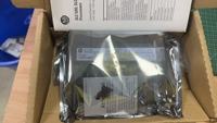 Module d'entrée thermocouple/mV 1746-NI8 SLC500, Module de sortie numérique 1746-NI8, Module de sortie SLC500 1746-NI8