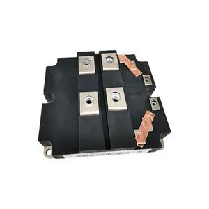 Fd400r12kf4 ff400r12kf4 FF600R17KE3-B2 fd800r12kf4 fd800r12kf4 fd800r12kf4 fd800r12kf4 fz800r12kl4c ff800r12kf4 mô-đun <span class=keywords><strong>IGBT</strong></span> 100% - Product Image 2