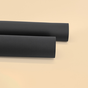 Zanzariere a basso prezzo, tende a rete anti-zanzare per porte e finestre - Product Image 3