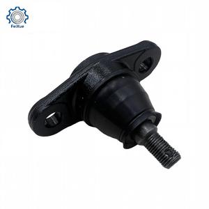 51760-1G000 <span class=keywords><strong>ลูกหมาก</strong></span>กันโคลงสำหรับฮุนได แอคเซนท์ 3 MC 1.4 1.6 M12x1.25 ชิ้นส่วนแชสซีที่มีความทนทานสูง - Product Image 4