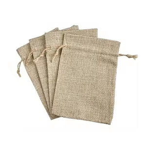<span class=keywords><strong>Sac</strong></span> en toile de <span class=keywords><strong>jute</strong></span> personnalisé avec logo imprimé pour Noël, <span class=keywords><strong>sac</strong></span> à café en toile de <span class=keywords><strong>jute</strong></span>, <span class=keywords><strong>sac</strong></span> cadeau en toile de <span class=keywords><strong>jute</strong></span>, <span class=keywords><strong>sac</strong></span> à cordon en toile de <span class=keywords><strong>jute</strong></span> écologique - Product Image 2