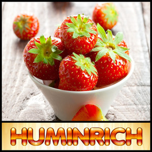 Huminrich Potassium Humate <span class=keywords><strong>Engrais</strong></span> Minéral 0.2-1mm K-humate <span class=keywords><strong>Engrais</strong></span> Organique Pour La <span class=keywords><strong>Fraise</strong></span> - Product Image 3