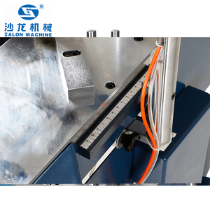 Clavadora en V para Marcos de <span class=keywords><strong>Fotos</strong></span> - Product Image 6