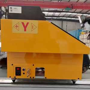 Industrial Portable CNC Plasma Cutting <b>Machine</b> Mini Plasma Cutter Metal Cutting Machinery - Product Image 3