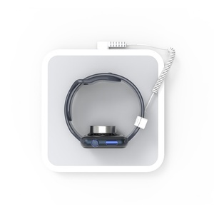 Soporte Antirrobo para Apple Watch, en Tendencia, con Excelente Servicio Postventa, Herramienta de Protección Definitiva para Relojes Inteligentes - Product Image 4