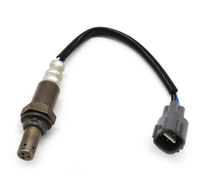 Sonde Lambda O2 de rapport air/carburant 89465-06250 pour Toyota Avalon Camry Hybrid