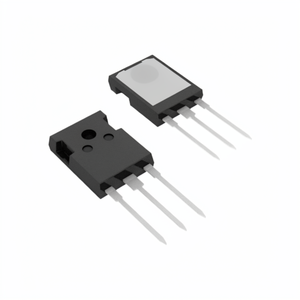 ทรานซิสเตอร์ TO-247-3 IXGH15N120B มีสินค้าในสต็อก ซื้อชิ้นส่วนอิเล็กทรอนิกส์ออนไลน์ - Product Image 1