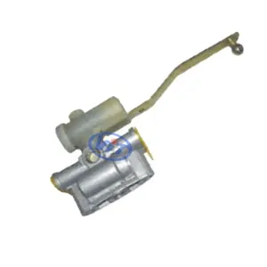 VIT air suspension valve levelling valve 0500005017 0500005016 AIR FRE 08.005017/08.005018 for SCN