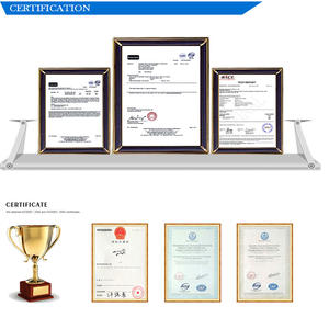 <span class=keywords><strong>Mustang</strong></span> professionnel personnalisé hommes dernière OEM haute qualité <span class=keywords><strong>femme</strong></span> PE chaussure dure <span class=keywords><strong>pour</strong></span> la fabrication de <span class=keywords><strong>chaussures</strong></span> embauchoirs à vendre - Product Image 2