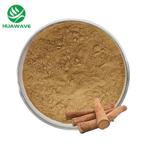 Eurycomanone 2% 천연 통카트 알리 뿌리 추출물 분말 Eurycomanone - Product Image 1