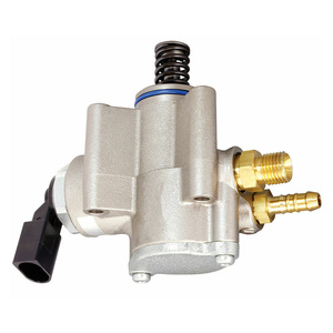 ปั๊มน้ำมันแรงดันสูง 03H127025M 03H 127 025 M สำหรับ Audi Q7 VW Cayenne CC 3.6L - Product Image 2