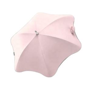 Parapluie <span class=keywords><strong>Anti</strong></span> <span class=keywords><strong>UV</strong></span> Parapluie Créatif Simple Clair Pluie Femmes Mignon Long Manche Parapluies 6 Côtes <span class=keywords><strong>UV</strong></span> <span class=keywords><strong>Parasol</strong></span> UPF50 + - Product Image 6