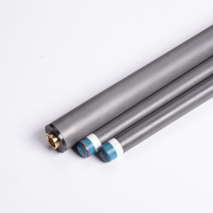 <span class=keywords><strong>Taco</strong></span> de <span class=keywords><strong>Billar</strong></span> de Fibra de Carbono OEM al por Mayor, Fabricante de Tacos de <span class=keywords><strong>Billar</strong></span> de Fibra de Carbono, Compre Tacos de <span class=keywords><strong>Billar</strong></span> de Fibra de Carbono al por Mayor, <span class=keywords><strong>Taco</strong></span> de Snooker, <span class=keywords><strong>Taco</strong></span> de <span class=keywords><strong>Billar</strong></span> - Product Image 3