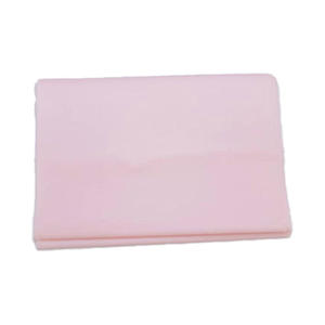 สายรัดโนวาสำหรับทั้งชายและหญิงแบบมืออาชีพอุปกรณ์ออกกำลังกายที่ช่วยเพิ่มความแข็งแรงของกล้ามเนื้อระดับต่ำ - Product Image 2