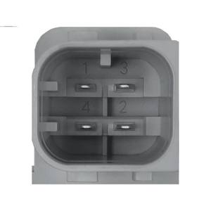 Capteur NOx LESEN A0111536228 SNS3043 – Alerte Critique pour les Spécialistes Diesel et les Vendeurs de Pièces - Product Image 2