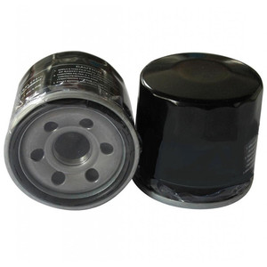 Filtro de aceite para motor fuera de borda 3FV-13440-00 para modelos Yamaha y Suzuki - Product Image 1
