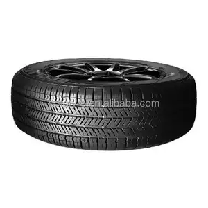 Neumáticos para coche, baratos, WP15 165/70R13