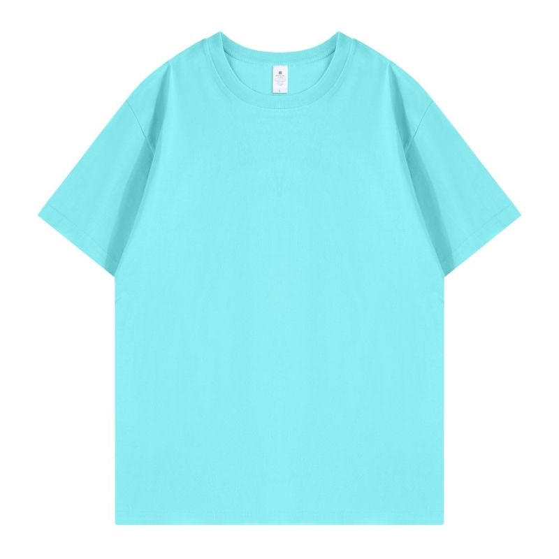 มีสีเขียวขุ่น