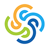 Shengzhou Yuesheng Plastic Products Co., Ltd. logo