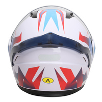 Casque de moto Offre Spéciale Motocross DOT demi-visage Abs Eps modulaire unisexe Casques de moto protège-tête fabricant