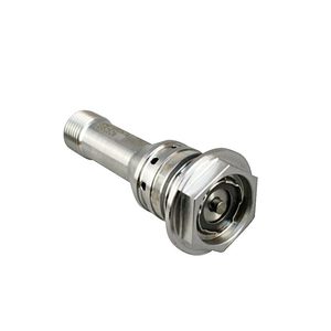 Perno OEM 04E109257A para Volkswagen <span class=keywords><strong>Audi</strong></span> 1,5 T 2017-2022Y - Product Image 2