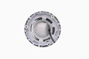 กล้อง 5MP ColorVu มุมกว้าง <span class=keywords><strong>2</strong></span>.8 มม. พร้อมเลนส์ S O N Y IMX335 F1.0 Starvis ภาพสีตลอด 24 ชั่วโมง - Product Image 6