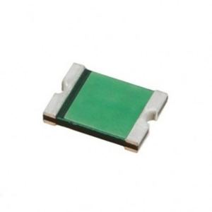 0ZCG0020AF2C PTC Resettable <b>Fuse</b> Electronic <b>Component</b> - Product Image 1