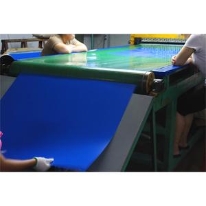 Thermal <strong>CTP</strong> <strong>Plates</strong> <strong>Offset</strong> <strong>Printing</strong> <strong>Plates</strong> <strong>Positive</strong> Huaguang <strong>CTP</strong> Thermal <strong>Plate</strong> - Product Image 4