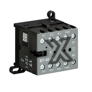 Nuevo Contactor Mini Original B7-40-00 24V 48V 110V 220V - Product Image 1