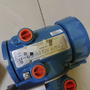 Original 1700 Motion - Product Image 6