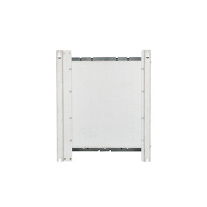 PST250 600 70 132kW 208V/600V AC 3 เฟส ระบบควบคุมอิเล็กทรอนิกส์ด้วยไมโครโปรเซสเซอร์ รุ่น 1SFA894013R7000 250A พร้อมระบบบายพาสในตัว - Product Image 5