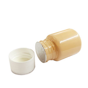 OEM Жидкий Латекс-«зомби телесный» зеленый цвет театральный Профессиональный Отшелушивающий макияж (30 мл) - Product Image 4