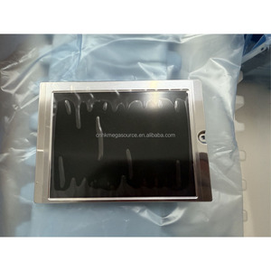 Módulo de Pantalla de Cristal Líquido TFT Original Nuevo de Alta Calidad, Proveedor de Paneles LCD, Pantalla LCD TCG057QVLPKANN-NN50AK - Product Image 2
