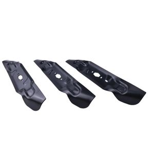 Repuestos para Cortacésped de Giro Cero 742-05086BA 74205086BA para Cortacésped <span class=keywords><strong>MTD</strong></span> Cub Cadet ZT1-54 <span class=keywords><strong>Tractor</strong></span> XT1-GT54 XT2-GX XT1-ST54 - Product Image 6