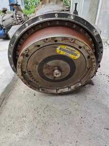 เกียร์5865 61 CLT - Product Image 4