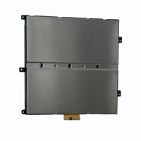 Para Dell Vostro V13/V130/V13Z batería para portátil PRW6G T1G6P ONTG4J precio de fábrica en Stock