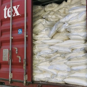 CAS 115-77-5 Pentaerythritol 98% ab rekabetçi fiyat ile çin tedarikçiden ulaşmak - Product Image 4