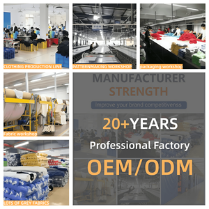 T-shirt Sportiva Oversize da Uomo Estiva con Protezione Solare, <span class=keywords><strong>Sottile</strong></span>, Fresca e Ampia, a Mezza Catena, Bicolore, ad Asciugatura Rapida, per Attività all'Aperto - Product Image 6