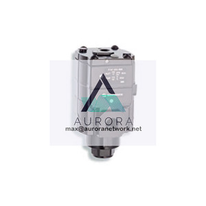 อุปกรณ์วาล์ว fneuatic อิเล็กทรอนิกส์คุณภาพสูง P74F-6AC-NNN - Product Image 1