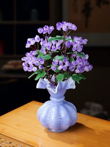 Natural <b>crystal</b> money <b>tree</b>, yellow <b>crystal</b> money <b>tree</b>, lucky money <b>tree</b> for home, new house living room, moving-in celebration, - Product Image 4