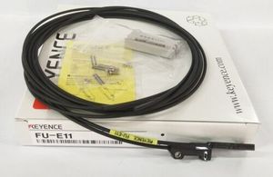 Fibre optique transmissive FU-E11 FU-E40 FU-20 Originale, neuve en stock, prix négociable - Product Image 5