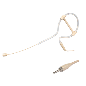 Micrófono Lavalier de Condensador con Cable de Grado Profesional, Ideal para Aplicaciones de Transmisión en Vivo, Conferencias e Instrucción - Product Image 5