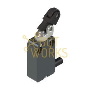Pizzato NAG110CHDN2 - Nuovo - Product Image 1