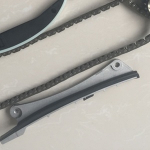 ชุดซ่อมไทม์มิ่ง FT30XLB002 ชุด 9 ชิ้น สำหรับรถฟอร์ด 3.0-2.7T - Product Image 4