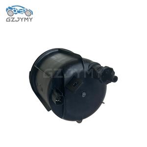 1781617 высококачественные детали системы подачи топлива для автомобильного корпуса, крышка топливного бака для Ford Transit Mk7/Mk8 <span class=keywords><strong>2</strong></span>,<span class=keywords><strong>2</strong></span> TDCI - Product Image 3