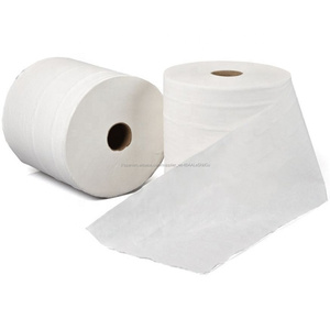 <span class=keywords><strong>Papel</strong></span> <span class=keywords><strong>en</strong></span> <span class=keywords><strong>rollo</strong></span> <span class=keywords><strong>mano</strong></span> <span class=keywords><strong>papel</strong></span> <span class=keywords><strong>de</strong></span> <span class=keywords><strong>rollo</strong></span> <span class=keywords><strong>de</strong></span> <span class=keywords><strong>papel</strong></span> toalla toallas <span class=keywords><strong>de</strong></span> <span class=keywords><strong>mano</strong></span> - Product Image 4