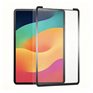Protector de pantalla Paperfeel de tamaño personalizado para tableta Huawei Matepad Pro de 10,4'' y 11'', película de papel Nano PET mate de 10,8 y 11 pulgadas - Product Image 1