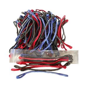 Cordes de <span class=keywords><strong>kitesurf</strong></span> pour fabricants de <span class=keywords><strong>kitesurf</strong></span>, vente en gros, sur mesure - Product Image 4