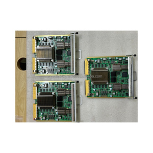 Unidad de Distribución de Energía HVDC NetEngine 8000 F8 02122538 CR8MP2KHDCC0 380VDC para Router NetEngine 8000 NE8000 para Redes POE - Product Image 5